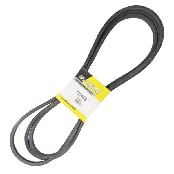 Hustler Deck Belt 781310 (B1781310)