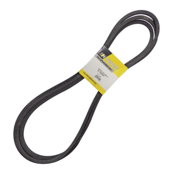 Hustler Deck Belt 784207 (B1784207)
