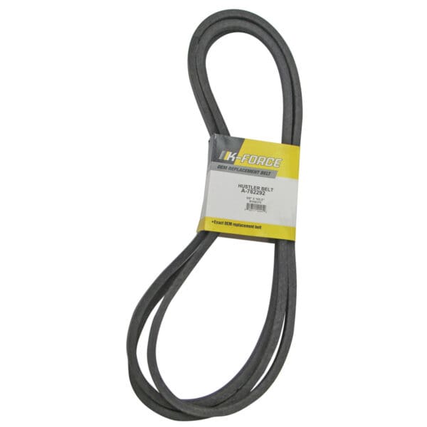 Hustler Deck Belt 782292 (B1782292)