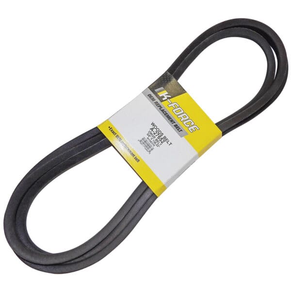 Hustler Deck Belt 784322 (B1784322)