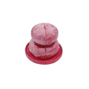 PRIMER BULB - TECUMSEH 632694A