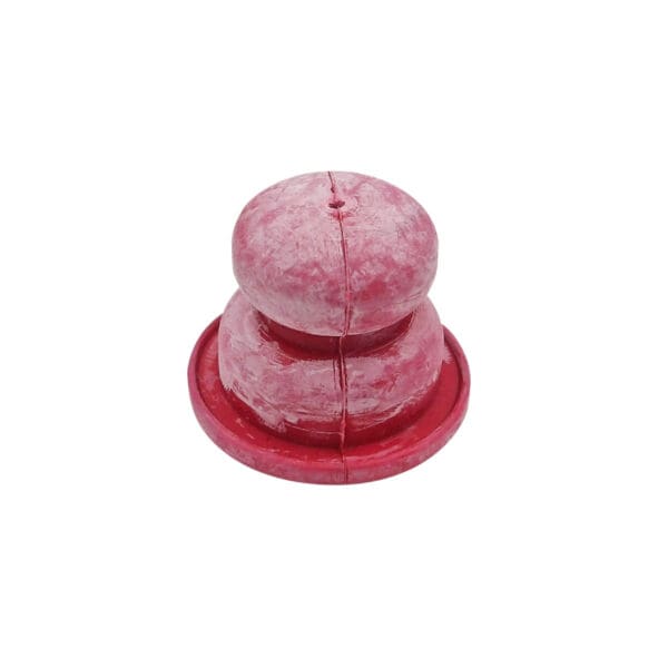 PRIMER BULB - TECUMSEH 632694A