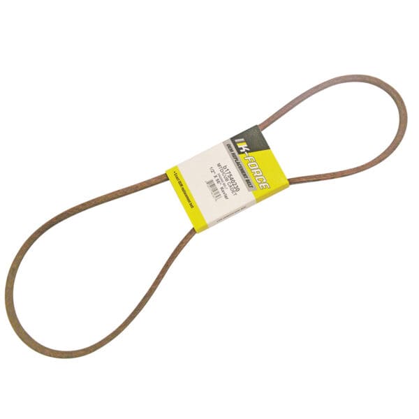 MTD Deck Belt 754-0230, 954-0230