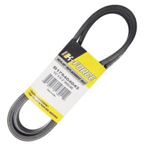 Cub Cadet Transmission Belt 754-04043, 954-04043