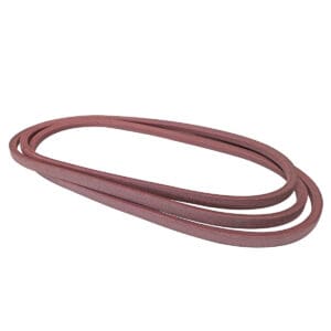 MTD Deck Belt 754-04077, 954-04077