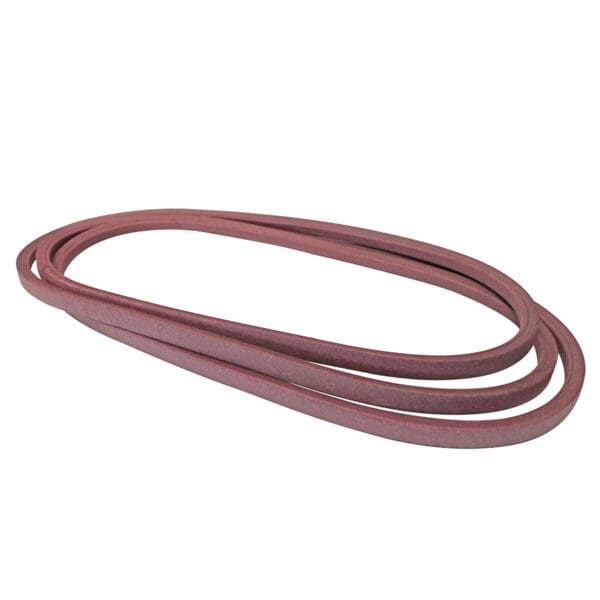 MTD Deck Belt 754-04077, 954-04077