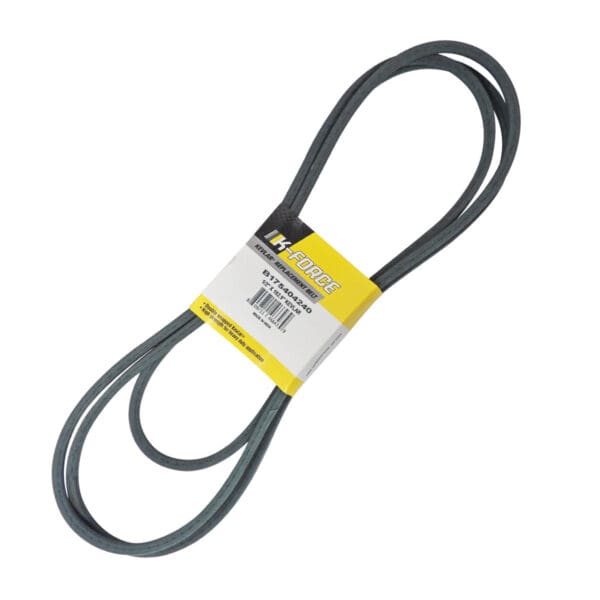 MTD Deck Belt 754-04240, 954-04240