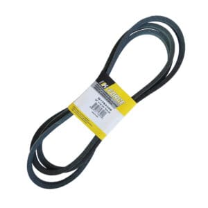 Hustler Deck Belt 784249