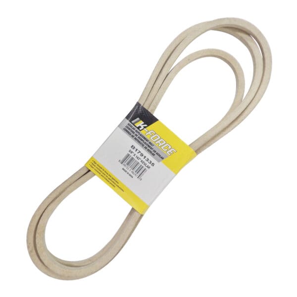 Hustler Deck Belt 791335