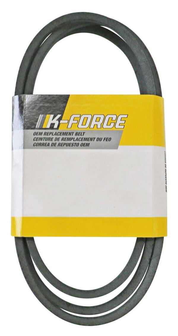 Toro Deck Belt 88-6250