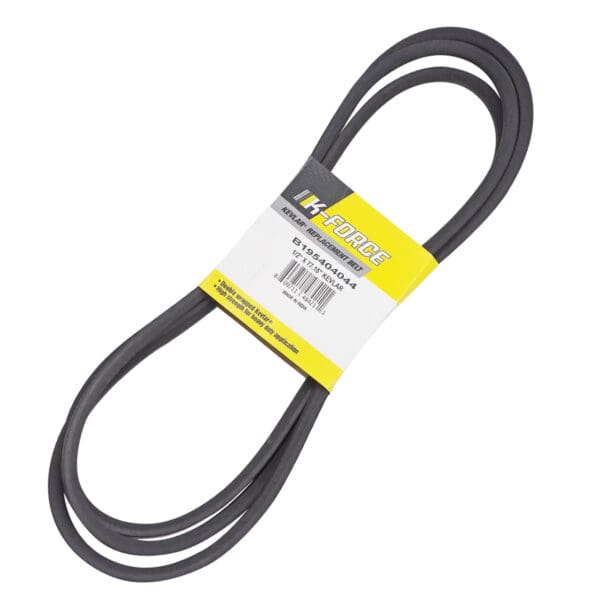 MTD Deck Belt 754-04044, 954-04044 (B1MT127)