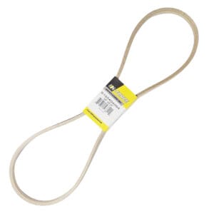MTD PTO Belt 754-04064, 954-04064