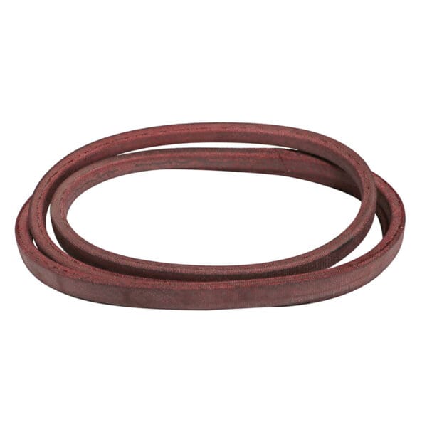 MTD Belt 945-04249, 754-04249