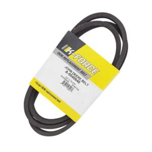 MTD Drive Belt 954-0640