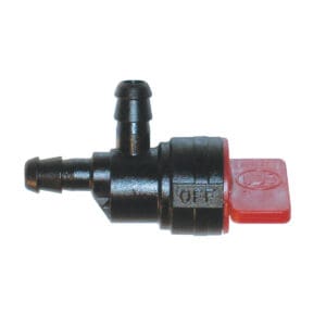 Fuel Line Shut-off Valve - Briggs & Stratton 494769
