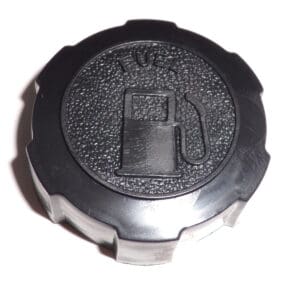 Briggs & Stratton Fuel Cap 397974