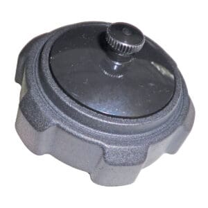 Briggs & Stratton Fuel Cap 493988