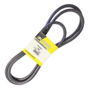 Great Dane Blade Drive Belt D28028