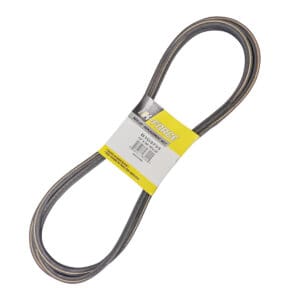 Country Clipper Deck Belt D3733