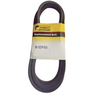 Husqvarna Belt 532 17 48-83 (B1174883)