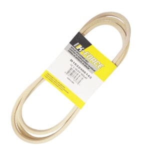 Husqvarna Deck Drive Belt 532 40 51-43 (B1532405143)