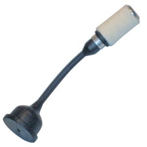 Stihl Fuel Filter & Fuel Line Assy 4112 350 3500