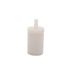 Husqvarna In Tank Fuel Filter 503 44 32-01