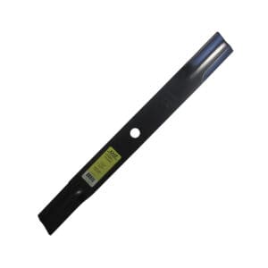 John Deere Bar Blade M141786