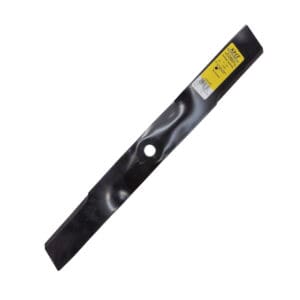 John Deere Bar Blade M143504
