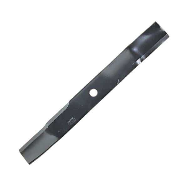 John Deere Bar Blade  M144935, TCU51118
