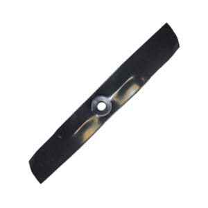 John Deere Bar Blade M143520