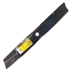 John Deere Bar Blade M163983