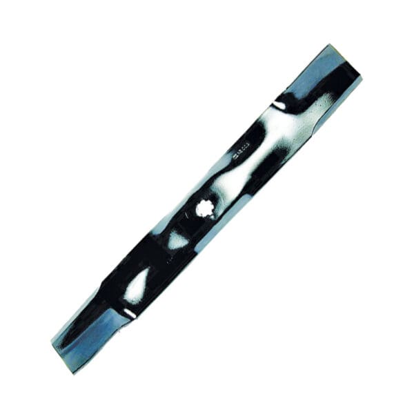 John Deere Bar Blade AM137327, AM141032, M154061