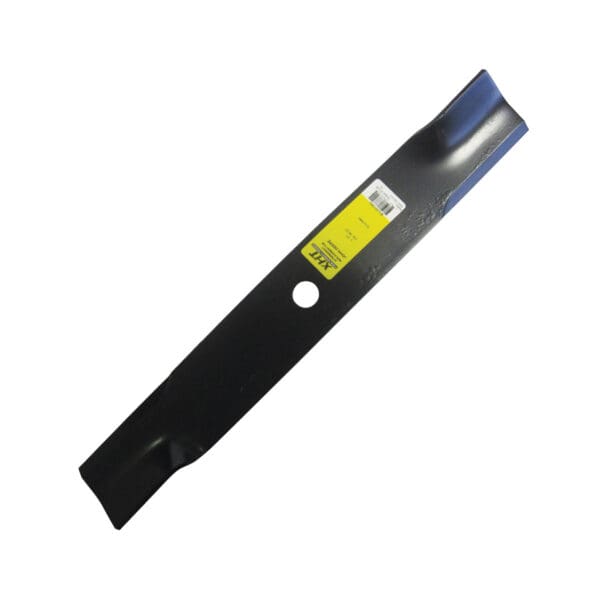 John Deere Bar Blade TCU15881