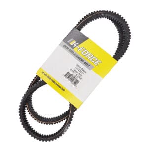 John Deere Belt  M143019 (B1M143019)