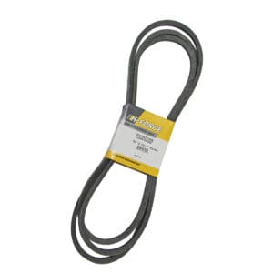 John Deere Belt GX21395 (B1GX21395)