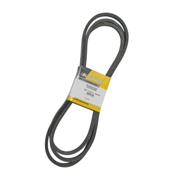 John Deere Belt GX21395 (B1GX21395)