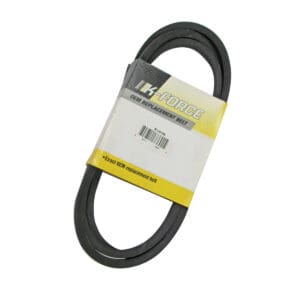 John Deere Belt GX21986 (B1GX21986)