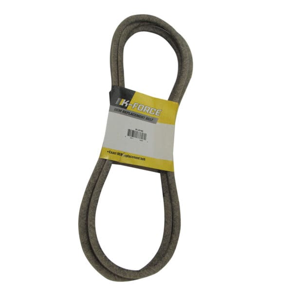 John Deere Belt M123281 (B1M123281)