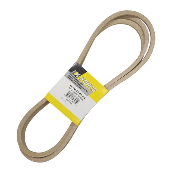 John Deere Belt M154624 (B1M154621)