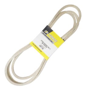 John Deere Belt M155525 (B1M155525)