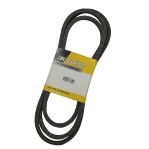 John Deere Belt TCU13195 (B1B114K)