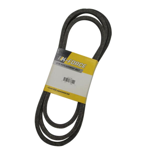 John Deere Belt TCU13195 (B1B114K)