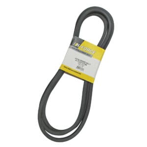 John Deere Belt TCU13198 (B1TCU13198)