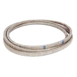 John Deere Belt M110978 (B1M110978)