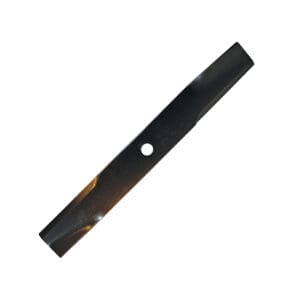 John Deere Bar Blade M41967