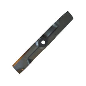 John Deere Bar Blade M115495