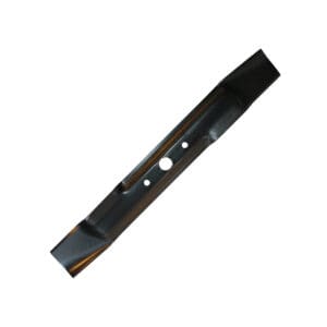 John Deere Bar Blade M125413