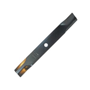 John Deere Bar Blade M141785