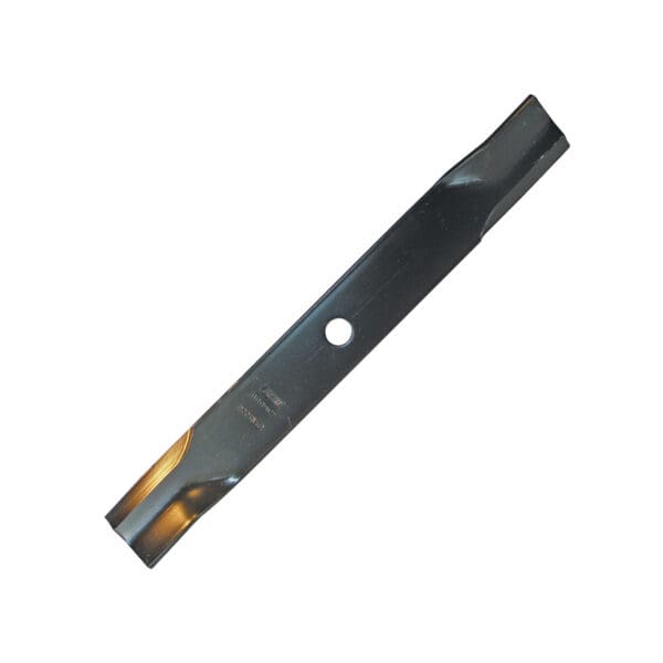 John Deere Bar Blade M141785
